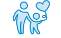 claritin smart allergy mom toolkit icon